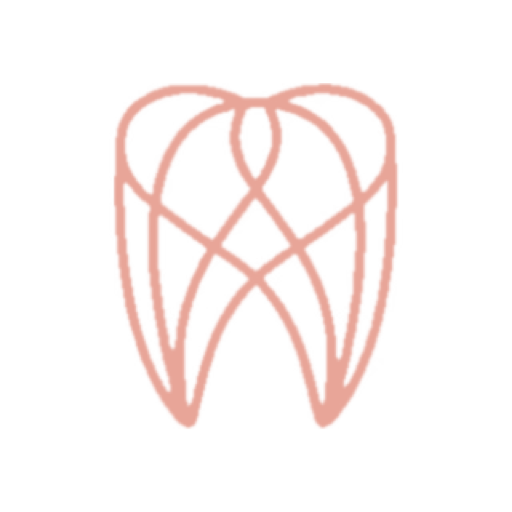 Aura Dental Square Logo
